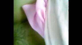भारतीय पत्नी सुबह सेक्स में एक कामुक तमिल अश्लील वीडियो 3 मिन 20 एसईसी