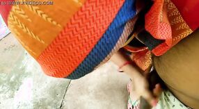 নববর্ষের রেজোলিউশন: দেশী গ্রামে শিক্ষার্থী চোদার শিক্ষক 2 মিন 40 সেকেন্ড