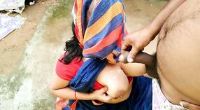 নববর্ষের রেজোলিউশন: দেশী গ্রামে শিক্ষার্থী চোদার শিক্ষক 4 মিন 40 সেকেন্ড