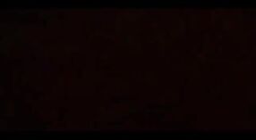 ಎಚ್ಡಿ ಗುಪ್ತ ವೆಬ್ಕ್ಯಾಮ್ ಮೇಲೆ ದೇಸಿ ಪತ್ನಿ ಗೀತಾ ಹಾಟ್ ಸೆಕ್ಸ್ 4 ನಿಮಿಷ 30 ಸೆಕೆಂಡು
