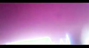 ಎಚ್ಡಿ ಗುಪ್ತ ವೆಬ್ಕ್ಯಾಮ್ ಮೇಲೆ ದೇಸಿ ಪತ್ನಿ ಗೀತಾ ಹಾಟ್ ಸೆಕ್ಸ್ 0 ನಿಮಿಷ 30 ಸೆಕೆಂಡು