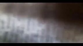 ಎಚ್ಡಿ ಗುಪ್ತ ವೆಬ್ಕ್ಯಾಮ್ ಮೇಲೆ ದೇಸಿ ಪತ್ನಿ ಗೀತಾ ಹಾಟ್ ಸೆಕ್ಸ್ 0 ನಿಮಿಷ 40 ಸೆಕೆಂಡು