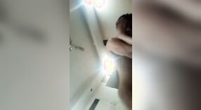 एक युवा भारतीय जोड़े को इस घर का बना सेक्स वीडियो में अपनी कामुकता का पता लगाने देखो 6 मिन 00 एसईसी