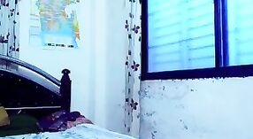دیسی محبت کرنے والوں میں ملوث پرجوش سونے کے کمرے میں جنسی میں اس باپ سے بھرا mmc ویڈیو 7 کم از کم 40 سیکنڈ