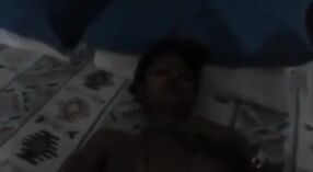 दक्षिण भारतीय गृहिणियों पर बदला लेने सेक्स कांड के साथ नग्न संगीत वीडियो 15 मिन 30 एसईसी