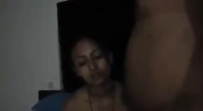 दक्षिण भारतीय गृहिणियों पर बदला लेने सेक्स कांड के साथ नग्न संगीत वीडियो 9 मिन 00 एसईसी