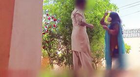 منتديات فاتنة يحصل الحميمة مع عشيقها في الحديقة في هذا الفيديو عالية الدقة 0 دقيقة 0 ثانية