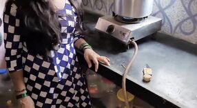 Indian bhabhi devar gets her pussy eaten by hungry husband 0 min 0 sec