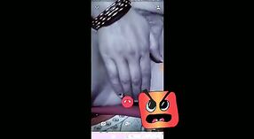 منتديات أمي ينغمس في الهاتف السري الجنس الدورة مع صديقها 4 دقيقة 30 ثانية