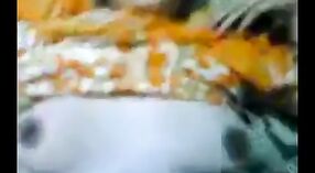 ಭಾರತೀಯ ಮಿಷನರಿ ಪತ್ನಿ ತನ್ನ ಕಾಮ ಗಂಡನ ಸಹವಾಸವನ್ನು ಆನಂದಿಸುತ್ತಾಳೆ 0 ನಿಮಿಷ 40 ಸೆಕೆಂಡು