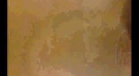 Yobttv ಭಾರತೀಯ ಹದಿಹರೆಯದ ಸುಂದರಿ 3 ನಿಮಿಷ 50 ಸೆಕೆಂಡು