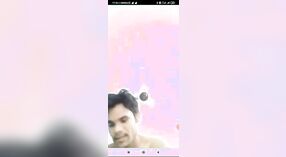 Indian couple explores their deepest desires with steamy xxx lovemaking 3 min 00 sec