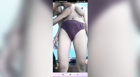 Indian couple explores their deepest desires with steamy xxx lovemaking 0 min 40 sec