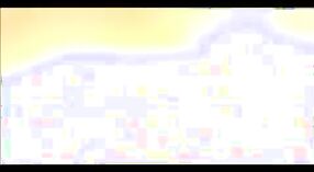 இந்திய ஆபாச வீடியோவில் பங்களா-அன்பான பாபி இறங்கி அழுக்காகி 0 நிமிடம் 30 நொடி