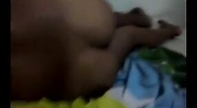 Bhabhi Indian sex: Episodio de incesto de Devar con un coño rosado 0 mín. 0 sec
