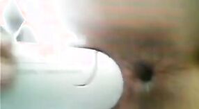 ಹಾರ್ಡ್ ಕೋರ್, ಭಾರತೀಯ, ಹದಿಹರೆಯದ ಸುಂದರಿ 0 ನಿಮಿಷ 50 ಸೆಕೆಂಡು