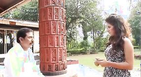 Любительское индийское секс-видео с участием актрис в HD качестве с режиссером 1 минута 10 сек