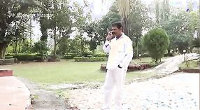 Любительское индийское секс-видео с участием актрис в HD качестве с режиссером 0 минута 0 сек