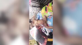 Desi couple enjoys hot and steamy home sex in this video 7 min 00 sec