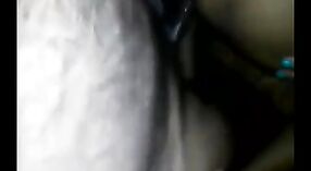 ದಪ್ಪ ಮೊಲೆಯ ಭಾರತೀಯ ಬಾಸ್ ಜೊತೆ ಹಾರ್ಡ್ ಕೋರ್ ಡಗರ್ ತುಲ್ಲು ಕ್ರಮ 0 ನಿಮಿಷ 50 ಸೆಕೆಂಡು
