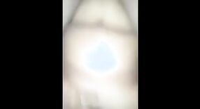 منتديات بهابي نيرمالا النجوم في هذا الحسية الهندي الفيديو الاباحية 4 دقيقة 30 ثانية
