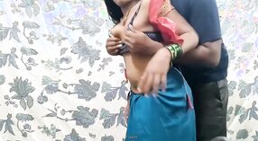 ಭಾರತೀಯ bhabhi ಪಡೆಯುತ್ತದೆ ಹಾರ್ಡ್ ಲೈಂಗಿಕ ಕೊರಿಯರ್ ಈ ಇತ್ತೀಚಿನ ಎರಡು ದೇಶದವರು ವಿಡಿಯೋ 4 ನಿಮಿಷ 30 ಸೆಕೆಂಡು