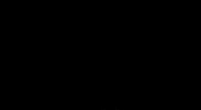 தனது சிறிய, பெருங்களிப்புடைய மீட்பால்ஸைக் காட்ட இந்திய கல்லூரி பெண் நிர்வாணமாக கீற்றுகள் 6 நிமிடம் 20 நொடி