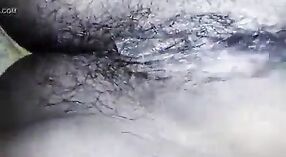 Video casero de un anciano bhabhi follada duro 4 mín. 20 sec