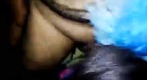 Video casero de un anciano bhabhi follada duro 6 mín. 20 sec