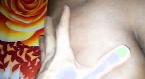 ಯುವ ಭಾರತೀಯ ಸೌಂದರ್ಯ ಪಡೆಯುತ್ತದೆ undressed ಮತ್ತು ಬೆರಳು ಬಾಂಗ್ಲಾ ಸೆಕ್ಸ್ ವಿಡಿಯೋ 7 ನಿಮಿಷ 00 ಸೆಕೆಂಡು