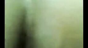 முதிர்ந்த இந்திய பாபி பிலிம்ஸ் செக்ஸ் திரைப்படம் தனது காம ரூம்மேட் உடன் 3 நிமிடம் 10 நொடி