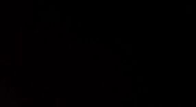 ಪ್ರೌಢ ತಮಿಳು ದಂಪತಿಗಳ ಮನೆಯಲ್ಲಿ ಅಶ್ಲೀಲ ವಿಡಿಯೋ ಆನ್ಲೈನ್ನಲ್ಲಿ ಸೋರಿಕೆಯಾಗಿದೆ 4 ನಿಮಿಷ 00 ಸೆಕೆಂಡು