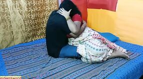 الهندي زوجته يدفع الديون مع الجنس الشريط يضم الحمار كبيرة و الكلام القذر 1 دقيقة 40 ثانية