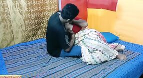 भारतीय पत्नी मोठ्या गाढव आणि गलिच्छ चर्चा असलेले सेक्स टेपसह कर्ज देते 3 मिन 00 सेकंद
