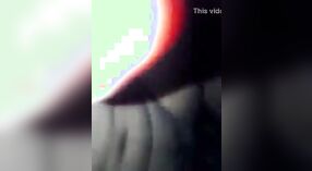 Indiano amatoriale video porno dispone di una splendida ragazza in sella al suo fidanzato 1 min 10 sec