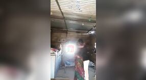 El video de sexo más caliente de Dehati con una chica de pueblo y su cliente 0 mín. 50 sec