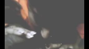 ದೇಸಿ ಪೋರ್ನ್ ಚಲನಚಿತ್ರದಲ್ಲಿ ಕಾಲೇಜು ವಿದ್ಯಾರ್ಥಿ ತಜ್ಞ ಬಾಯಿಯಿಂದ ಜುಂಬು ನೀಡುತ್ತಾನೆ 3 ನಿಮಿಷ 40 ಸೆಕೆಂಡು