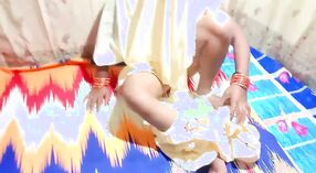 పెద్ద-గాడిద భారతీయ పసికందు హిందీ పోర్న్లో గట్టిగా ఇబ్బంది పడుతోంది 2 మిన్ 50 సెకను