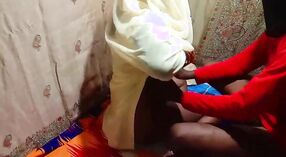 Ass Lớn Ấn Độ Babe Được Fucked Cứng Trong Tiếng Hin-Ddi Khiêu dâm 5 tối thiểu 20 sn