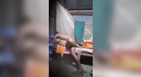 Freshly-brewed webcam porn with Indian sex in the village 3 min 20 sec