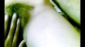 భారతీయ జంట హార్డ్కోర్ హోమ్ సెక్స్ లో తీవ్రమైన నోటి మరియు మాన్యువల్ స్టిమ్యులేషన్ 5 మిన్ 00 సెకను