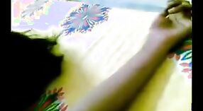 భారతీయ జంట హార్డ్కోర్ హోమ్ సెక్స్ లో తీవ్రమైన నోటి మరియు మాన్యువల్ స్టిమ్యులేషన్ 6 మిన్ 20 సెకను