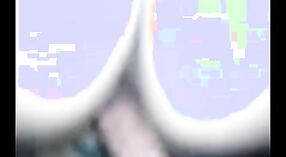 ಭಾರತೀಯ ಗೃಹಿಣಿ ದೊಡ್ಡ ಮೊಲೆ ಹೊಂದಿದೆ ಡಾಗ್ಗಿಸ್ಟೈಲ್ ಸೆಕ್ಸ್ ತನ್ನ ಹಿಡುವಳಿದಾರ ಈ ಬಿಸಿ ವೀಡಿಯೊ 3 ನಿಮಿಷ 40 ಸೆಕೆಂಡು