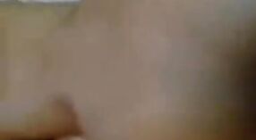 ಹಾರ್ಡ್ಕೋರ್ ಆಕ್ಷನ್ ಜೊತೆ ಹಾಟ್ ಜೋಡಿಯ ಹನಿಮೂನ್ ಸೆಕ್ಸ್ ಟೇಪ್ 10 ನಿಮಿಷ 20 ಸೆಕೆಂಡು