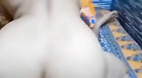 ದೇಸಿ ಬಾಬಿ ತನ್ನ ಪುಸಿ ಒಂದು ಉಗಿ ಎಂಎಂಎಸ್ ಹಗರಣದಲ್ಲಿ ತನ್ನ ಬಾಸ್ ಮೂಲಕ ಪುಡಿಮಾಡಿದ ಪಡೆಯುತ್ತದೆ 7 ನಿಮಿಷ 00 ಸೆಕೆಂಡು