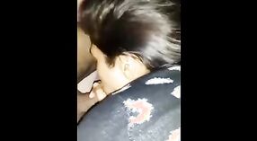 Compilation of Indian sex scandal featuring an underage boyfriend 1 min 10 sec