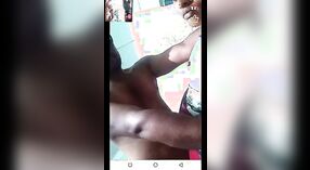 Show de webcam en vivo de pareja india con sexo apasionado 0 mín. 0 sec