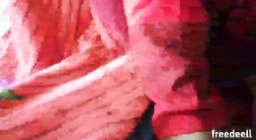 ಮಫಿನ್ ಮತ್ತು ಕೋಳಿ: ಹ್ಯಾಪಿ ಗೈ ತನ್ನ ಹುಟ್ಟುಹಬ್ಬದ ಸಂತೋಷಕೂಟದಲ್ಲಿ ಗುದ ಸಂಭೋಗದಲ್ಲಿ ಪಾಲ್ಗೊಳ್ಳುತ್ತಾಳೆ 1 ನಿಮಿಷ 20 ಸೆಕೆಂಡು
