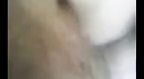 Amateur couple from Maharashtra gets caught fucking hard in a car 2 min 50 sec