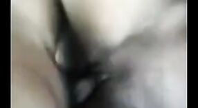Amateur couple from Maharashtra gets caught fucking hard in a car 3 min 30 sec